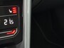 Volkswagen T-Roc 1.5 TSI 150pk DSG Style Carplay | Camera | Keyless | Elek. Achterklep | Rijklaar incl. garantie