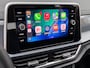 Volkswagen T-Roc 1.5 TSI 150pk DSG Style Carplay | Camera | Keyless | Elek. Achterklep | Rijklaar incl. garantie