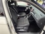 Volkswagen T-Roc 1.5 TSI 150pk DSG Style Carplay | Camera | Keyless | Elek. Achterklep | Rijklaar incl. garantie