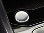 Volkswagen T-Roc 1.5 TSI 150pk DSG Style Carplay | Camera | Keyless | Elek. Achterklep | Rijklaar incl. garantie