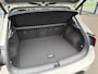 Volkswagen T-Roc 1.5 TSI 150pk DSG Style Carplay | Camera | Keyless | Elek. Achterklep | Rijklaar incl. garantie