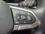 Volkswagen T-Roc 1.5 TSI 150pk DSG Style Carplay | Camera | Keyless | Elek. Achterklep | Rijklaar incl. garantie