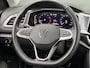 Volkswagen T-Roc 1.5 TSI 150pk DSG Style Carplay | Camera | Keyless | Elek. Achterklep | Rijklaar incl. garantie