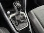 Volkswagen T-Roc 1.5 TSI 150pk DSG Style Carplay | Camera | Keyless | Elek. Achterklep | Rijklaar incl. garantie