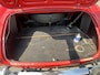 Austin Healey 100 100/6 BN6 overdrive