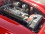 Austin Healey 100 100/6 BN6 overdrive