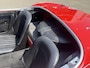 Austin Healey 100 100/6 BN6 overdrive
