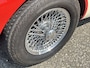 Austin Healey 100 100/6 BN6 overdrive