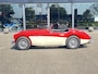 Austin Healey 100 100/6 BN6 overdrive