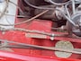 Austin Healey 100 100/6 BN6 overdrive