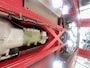 Austin Healey 100 100/6 BN6 overdrive