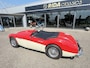 Austin Healey 100 100/6 BN6 overdrive