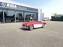 Austin Healey 100 100/6 BN6 overdrive