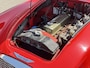 Austin Healey 100 100/6 BN6 overdrive