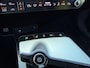 Kia EV6 77kWh 229pk RWD Plus I Lederen bekleding I SOH 95% I Navigatie
