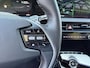 Kia EV6 77kWh 229pk RWD Plus I Lederen bekleding I SOH 95% I Navigatie