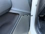 Kia EV6 77kWh 229pk RWD Plus I Lederen bekleding I SOH 95% I Navigatie