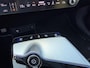 Kia EV6 77kWh 229pk RWD Plus I Lederen bekleding I SOH 95% I Navigatie