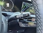 Kia EV6 77kWh 229pk RWD Plus I Lederen bekleding I SOH 95% I Navigatie