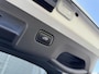 Kia EV6 77kWh 229pk RWD Plus I Lederen bekleding I SOH 95% I Navigatie