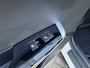 Kia EV6 77kWh 229pk RWD Plus I Lederen bekleding I SOH 95% I Navigatie