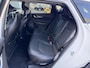 Kia EV6 77kWh 229pk RWD Plus I Lederen bekleding I SOH 95% I Navigatie
