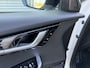 Kia EV6 77kWh 229pk RWD Plus I Lederen bekleding I SOH 95% I Navigatie