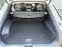 Kia EV6 77kWh 229pk RWD Plus I Lederen bekleding I SOH 95% I Navigatie