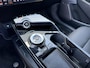 Kia EV6 77kWh 229pk RWD Plus I Lederen bekleding I SOH 95% I Navigatie