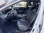 Kia EV6 77kWh 229pk RWD Plus I Lederen bekleding I SOH 95% I Navigatie