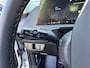 Kia EV6 77kWh 229pk RWD Plus I Lederen bekleding I SOH 95% I Navigatie
