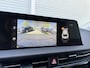 Kia EV6 77kWh 229pk RWD Plus I Lederen bekleding I SOH 95% I Navigatie