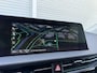 Kia EV6 77kWh 229pk RWD Plus I Lederen bekleding I SOH 95% I Navigatie