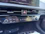 Kia EV6 77kWh 229pk RWD Plus I Lederen bekleding I SOH 95% I Navigatie