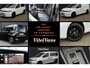 Volkswagen Caddy Cargo 1.5 TSI | 17.000 Unieke KM stand | Airco | DAB
