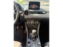 Mazda CX-3 2.0 SkyActiv-G 120 GT-M | TREKHAAK | LEER | CAMERA | NAVIGATIE | HEAD-UP | STOEL-STUURWIELVERWARMING | BOSE AUDIO