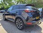 Mazda CX-3 2.0 SkyActiv-G 120 GT-M | TREKHAAK | LEER | CAMERA | NAVIGATIE | HEAD-UP | STOEL-STUURWIELVERWARMING | BOSE AUDIO