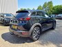 Mazda CX-3 2.0 SkyActiv-G 120 GT-M | TREKHAAK | LEER | CAMERA | NAVIGATIE | HEAD-UP | STOEL-STUURWIELVERWARMING | BOSE AUDIO