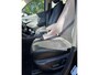 Mazda CX-3 2.0 SkyActiv-G 120 GT-M | TREKHAAK | LEER | CAMERA | NAVIGATIE | HEAD-UP | STOEL-STUURWIELVERWARMING | BOSE AUDIO