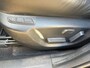 Mazda CX-3 2.0 SkyActiv-G 120 GT-M | TREKHAAK | LEER | CAMERA | NAVIGATIE | HEAD-UP | STOEL-STUURWIELVERWARMING | BOSE AUDIO