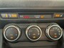 Mazda CX-3 2.0 SkyActiv-G 120 GT-M | TREKHAAK | LEER | CAMERA | NAVIGATIE | HEAD-UP | STOEL-STUURWIELVERWARMING | BOSE AUDIO