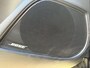 Mazda CX-3 2.0 SkyActiv-G 120 GT-M | TREKHAAK | LEER | CAMERA | NAVIGATIE | HEAD-UP | STOEL-STUURWIELVERWARMING | BOSE AUDIO