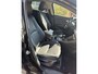 Mazda CX-3 2.0 SkyActiv-G 120 GT-M | TREKHAAK | LEER | CAMERA | NAVIGATIE | HEAD-UP | STOEL-STUURWIELVERWARMING | BOSE AUDIO
