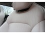 Lynk & Co 08 1.5 More | 200km Hybride | Stoelmassage, Verwarming en Ventilatie | Panoramadak | Matrix LED | Harman Kardon | 360° Camera | Getint glas | Bestuurdersstoel met geheugen | Sfeerverlichting | Apple Carplay | Dodehoekassistent | Adaptive Cruise Contol