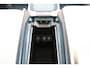 Lynk & Co 08 1.5 More | 200km Hybride | Stoelmassage, Verwarming en Ventilatie | Panoramadak | Matrix LED | Harman Kardon | 360° Camera | Getint glas | Bestuurdersstoel met geheugen | Sfeerverlichting | Apple Carplay | Dodehoekassistent | Adaptive Cruise Contol