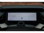 Lynk & Co 08 1.5 More | 200km Hybride | Stoelmassage, Verwarming en Ventilatie | Panoramadak | Matrix LED | Harman Kardon | 360° Camera | Getint glas | Bestuurdersstoel met geheugen | Sfeerverlichting | Apple Carplay | Dodehoekassistent | Adaptive Cruise Contol