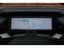 Lynk & Co 08 1.5 More | 200km Hybride | Stoelmassage, Verwarming en Ventilatie | Panoramadak | Matrix LED | Harman Kardon | 360° Camera | Getint glas | Bestuurdersstoel met geheugen | Sfeerverlichting | Apple Carplay | Dodehoekassistent | Adaptive Cruise Contol