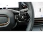 Lynk & Co 08 1.5 More | 200km Hybride | Stoelmassage, Verwarming en Ventilatie | Panoramadak | Matrix LED | Harman Kardon | 360° Camera | Getint glas | Bestuurdersstoel met geheugen | Sfeerverlichting | Apple Carplay | Dodehoekassistent | Adaptive Cruise Contol