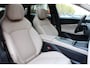 Lynk & Co 08 1.5 More | 200km Hybride | Stoelmassage, Verwarming en Ventilatie | Panoramadak | Matrix LED | Harman Kardon | 360° Camera | Getint glas | Bestuurdersstoel met geheugen | Sfeerverlichting | Apple Carplay | Dodehoekassistent | Adaptive Cruise Contol
