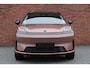 Lynk & Co 08 1.5 More | 200km Hybride | Stoelmassage, Verwarming en Ventilatie | Panoramadak | Matrix LED | Harman Kardon | 360° Camera | Getint glas | Bestuurdersstoel met geheugen | Sfeerverlichting | Apple Carplay | Dodehoekassistent | Adaptive Cruise Contol